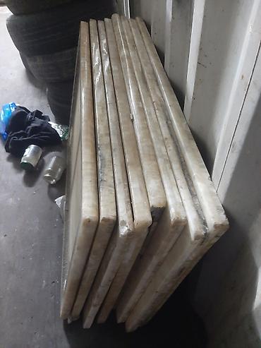 Наборы электроинструментов: Угла рез мрамор 10шт алмазный диск 40шт огнетушитель 14шт пусть — 3