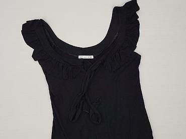 bluzki ellesse: Wybierz, Top damski, rozmiar M — 1