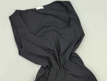 Zara, Топ жіночий, розмір M