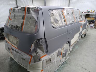 работа разнорабочий с ежедневной оплатой: Маляркага под процент подготовщик керек район келечек