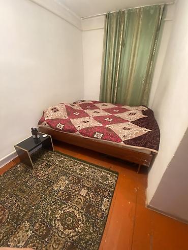 Продажа коттеджей и домов: Продаю дом! Год постройки 1989 кирпичный,на высокиз фундаментах,пол — 20