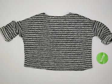 sweter misbhv: Atmosphere, Sweter damski, rozmiar XS — 3