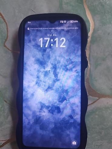 redmi 9a kabro: Məhsul: Telefon və aksesuar dəsti - HONOR x6 a Heçbir problemi — 2