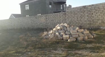 Torpaq sahələrinin satışı: 6 sot, Tikinti, Mülkiyyətçi, Kupça (Çıxarış) — 6