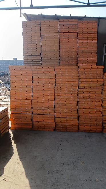 Аренда инструментов: Сдам в аренду Опалубки — 7