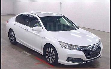 type r: Боковое правое Зеркало Honda Б/у, Оригинал — 6