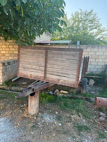 Lapetlər: T40 traxtor satılır 2 dənə lapet birdə çala çıxaranla birlikdə traxdor -da lalafo.az — 11 Lapetlər: T40 traxtor satılır 2 dənə lapet birdə çala çıxaranla birlikdə traxdor — 11