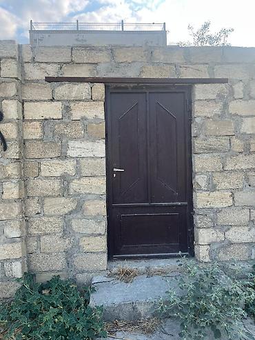şabran: 7 sot, Tikinti, Mülkiyyətçi, Kupça (Çıxarış) — 1