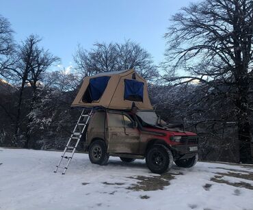 диски на авто титановые: Mitsubishi Pajero: 3.2 л | 1994 г. 30000 км Внедорожник