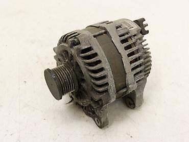 farovi bmw e39: ALTERNATOR 1.2 16 V ZA RENAULT CLIO — 1