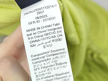 mini: Shein Curve, Sukienka damska, rozmiar 2XL — 4