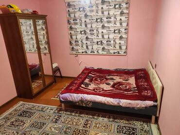 Uzunmüddətli kirayə evlər: 18 kv. m, 1 otaqlı, Artezian quyusu, İnternet, Telefon — 20