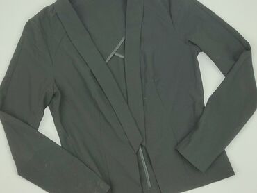 massimo dutti kurtka damska: Marynarka damska, M