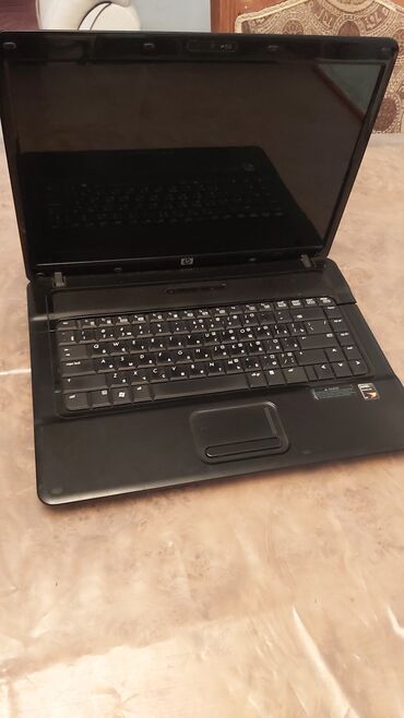 laptop altligi: HP 6735s notbuk kompüter Detalları ehtiyat hissəsi kimi satılır: -