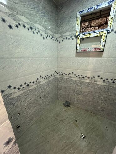 Həyət evləri və villaların satışı: Masazır 5 otaqlı, 240 kv. m, Kredit yoxdur, Yeni təmirli — 24