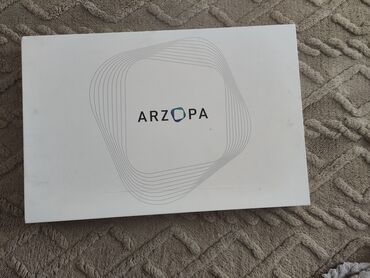 Xbox Series S: Xbox Series S (полный комплект) состояние новой. почти не играл. есть — 6