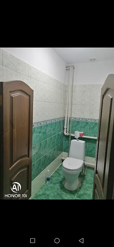 Продажа коттеджей и домов: Продаётся дом плюс участок в районе рынка Баят. Общая площадь дома 140 — 14