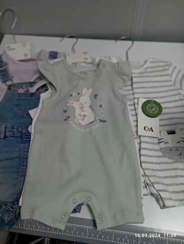 Другие детские вещи: Детские вещи из европы. Товары из европы. ♟ хотите купить at lalafo.kg — 9 Другие детские вещи: Детские вещи из европы. Товары из европы. ♟ хотите купить — 9