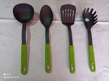 макаронная сабины бишкек: Кухонные принадлежности Европа at lalafo.kg макаронная сабины бишкек: Кухонные принадлежности Европа