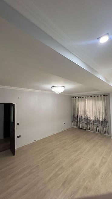 Долгосрочная аренда квартир: 2 комнаты, Риэлтор — 10