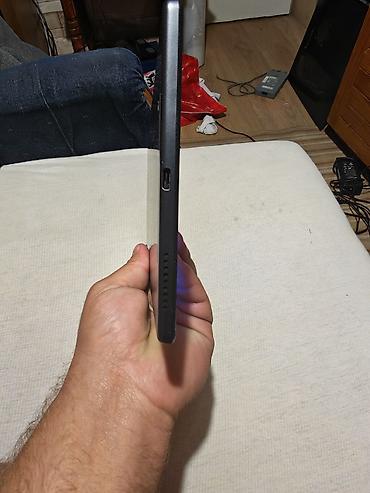 gigatech slusalice: Lenovo tab m10 hd 10,1 inca ekstra tablet za svakodnevnu upotrebu 2/32 — 4