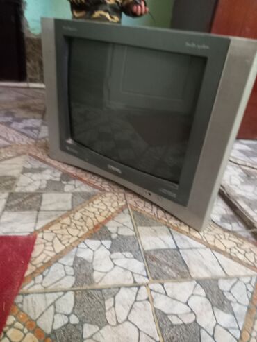 tilvizorlar 2 el: İşlənmiş Televizor TCL 50" Ödənişli çatdırılma