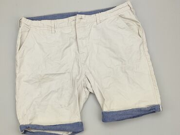 Pants: Shorts for men, XL (EU 42), condition - Good