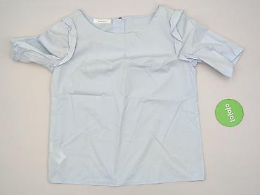 reserved biale bluzki: Promod, Bluzka damska, rozmiar XL — 2