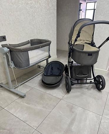 Kalaska uwaq nennisi brlkde 170 azn.Ünvan 9 cu mkr (8638) Elmira x lalafo.az -da Kalaska uwaq nennisi brlkde 170 azn.Ünvan 9 cu mkr (8638) Elmira x