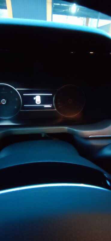 Kia: Kia Sorento: 2021 г., 2.2 л, Автомат, Дизель, Кроссовер — 8