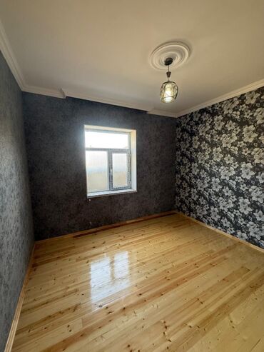 Həyət evləri və villaların satışı: Binə 3 otaqlı, 90 kv. m, Yeni təmirli -da lalafo.az — 8 Həyət evləri və villaların satışı: Binə 3 otaqlı, 90 kv. m, Yeni təmirli — 8