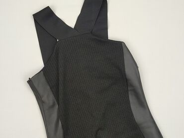 River Island, Women`s dress, L (EU 40)