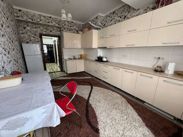 продаю 1 комнатную квартиру филармония: 3 комнаты, 106 м², Элитка, 6 этаж, Евроремонт