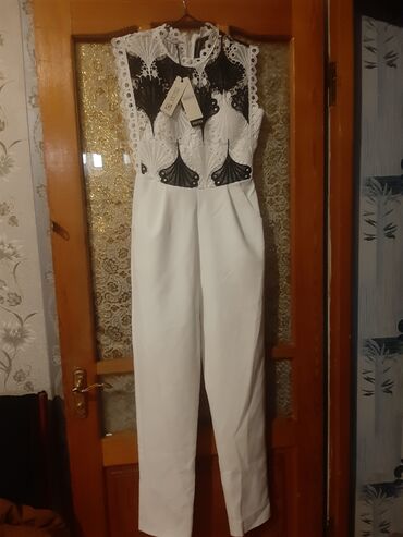 Другая женская одежда: Tulum satilir tezedir 50 manata. 108 manata alinib