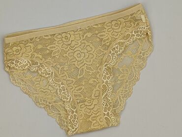 Women`s panties, size S (EU 36)