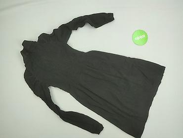 botki atmosphere: Intimissimi, Sukienka damska, rozmiar S — 3