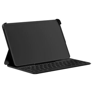 kupujemprodajem masina za mlevenje mesa: Brand: Blackview |x|x Model: Blackview magnetna tastatura sa futrolom