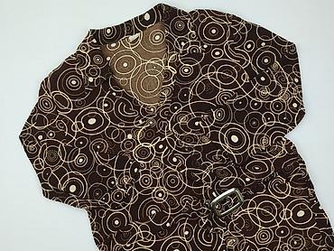 mcqueen: Bluzka damska, rozmiar 5XL — 1