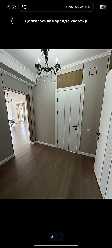 квартиры азия мол: 1 комната, Политех, Душевая кабина, Постельное белье, Кондиционер — 3
