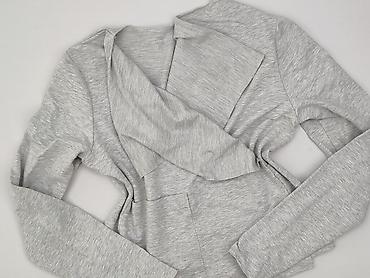 kartek: Cardigan, Kardigan damski, rozmiar S — 1