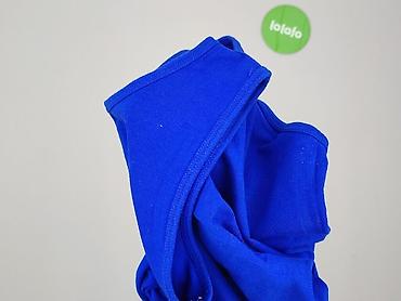 triumf tankini: IDEAL, Top damski, rozmiar S — 4