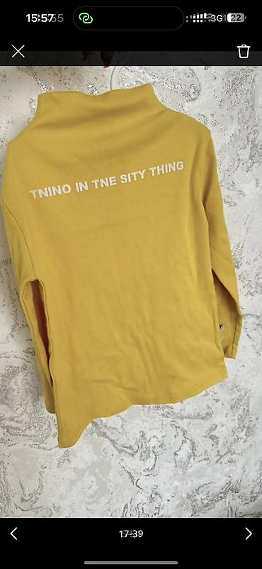 Игрушки: Игрушки и детские вещи, брала в Дубаи, новые и б/у, цены от 100 сом и — 46