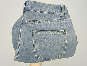 dickies jeans: Dazy, Szorty damskie, rozmiar L — 6