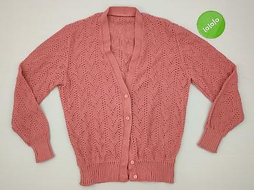 gap vests: Cardigan, Kardigan damski, rozmiar S — 2
