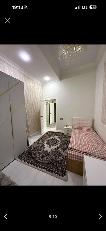 элитный клубныйдом: 180 м², 5 комнат, Полицейский городок ж/м — 8