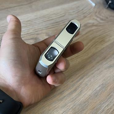 Другие комплектующие: Японский ультракомпактный бинокль Minolta UC Mini 8×18 Идеален для — 11