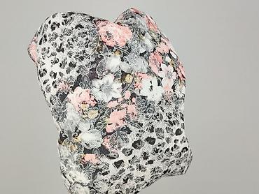 sfera clothes: Sfera, Sukienka damska, rozmiar 5XL — 5