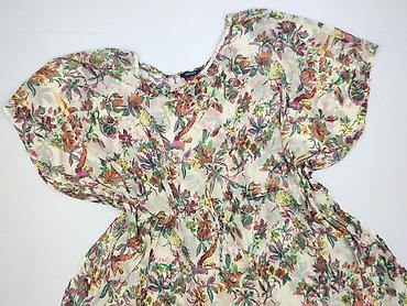 biustonosze: Esmara, Bluzka damska, rozmiar One size — 1