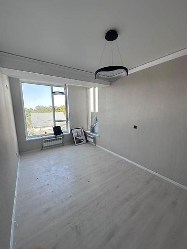 квартира продаю: 3 комнаты, 87 м², Пишпек Элитка, 4 этаж, Свежий ремонт — 7