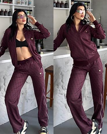 samsonite srbija: S m l xl 
6499 dik — 2